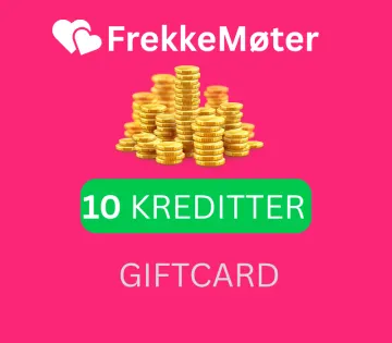 FrekkeMøter.no