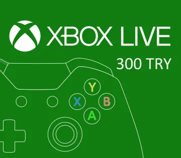 XBOX Live