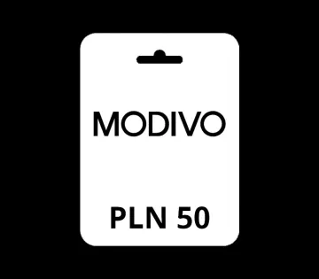 MODIVO