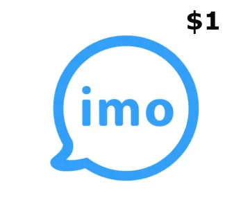 IMO