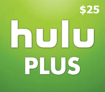 Huluplus
