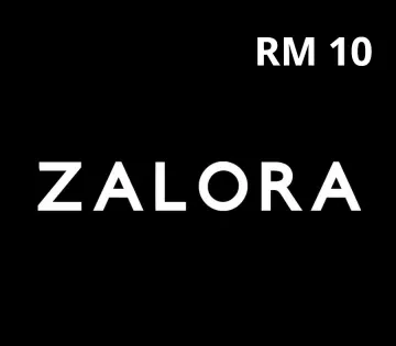Zalora