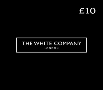 The White Company