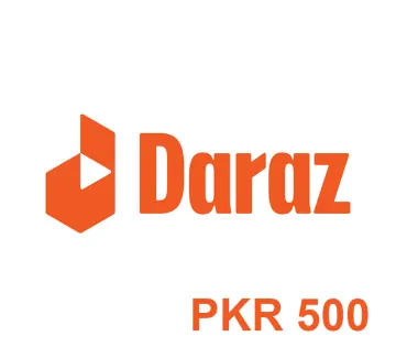 Daraz