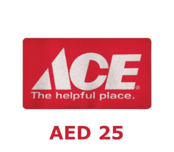 Ace