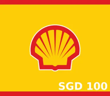 Shell