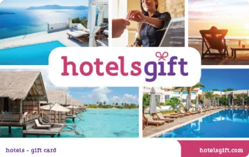 HotelGift