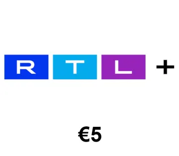 RTL+