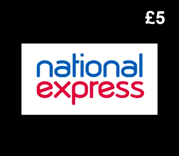 National Express
