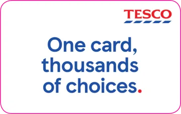 Tesco