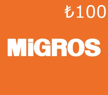 Migros