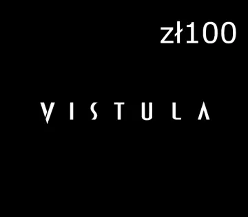 Vistula