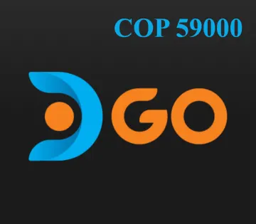 Direct TV GO