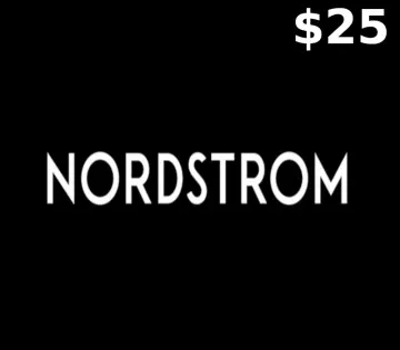 Nordstrom