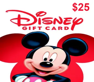 Disney