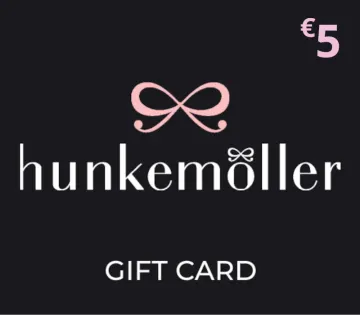 Hunkemoller