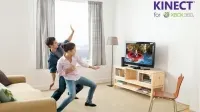 XBOX Live Points