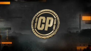 Call of Duty® Xbox