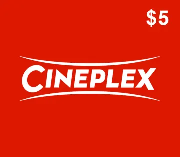 Cineplex