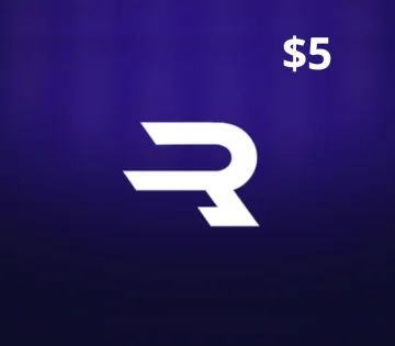 Rewarble Super