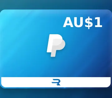 Rewarble PayPal