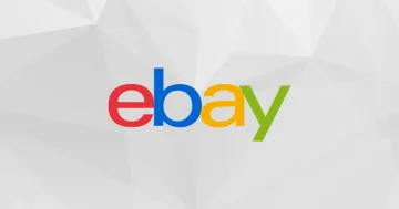 eBay