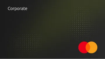 Mastercard