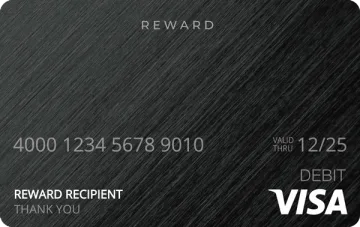 Visa