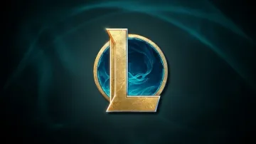 League of Legends RP