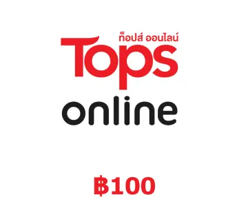 Tops Online