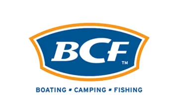 BCF