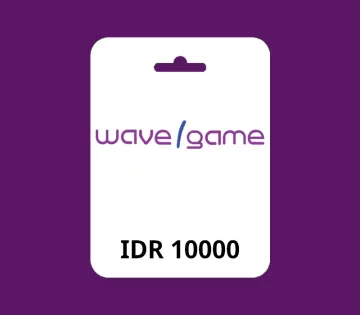 WAVEGame