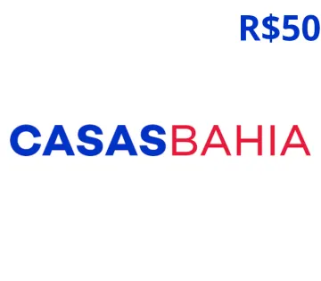 Casas Bahia