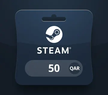 Steam Walle