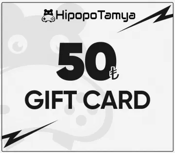 HipopoTamya