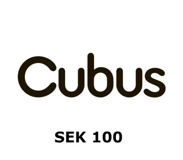 Cubus