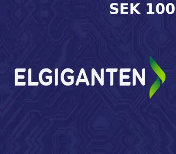Elgiganten