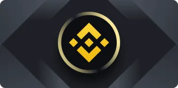 Binance