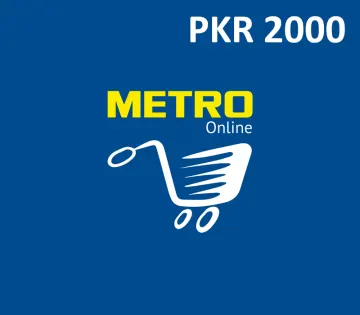 Metro Online