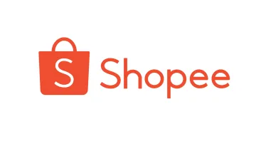 Shopee