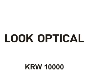 Look Optical