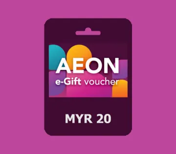 AEON