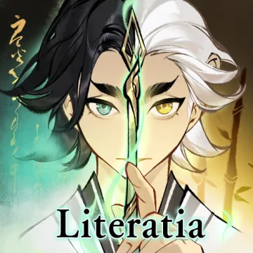 Overmortal Idle
