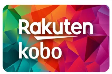 Rakuten
