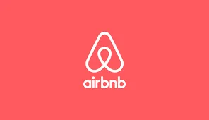 Airbnb