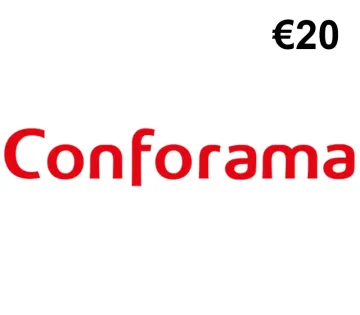 Conforama